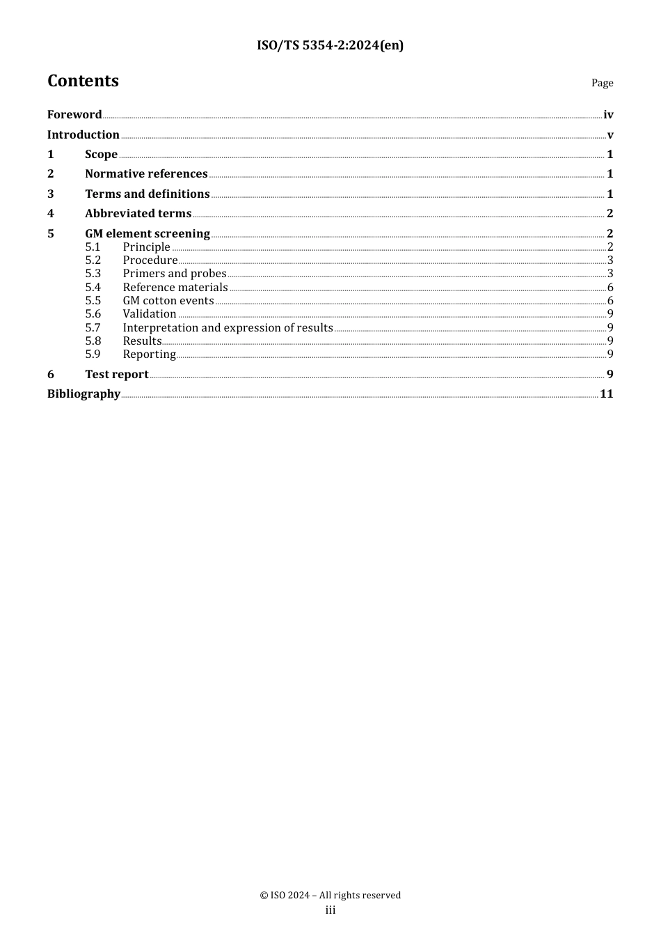 ISO TS 05354-2-2024.pdf_第3页