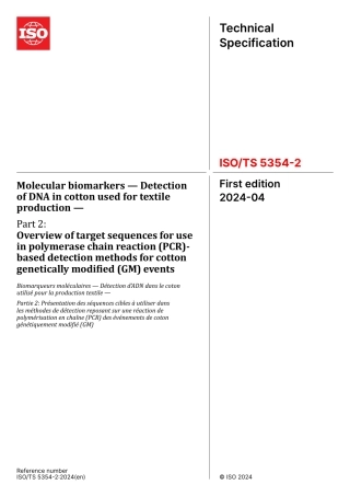 ISO TS 05354-2-2024.pdf