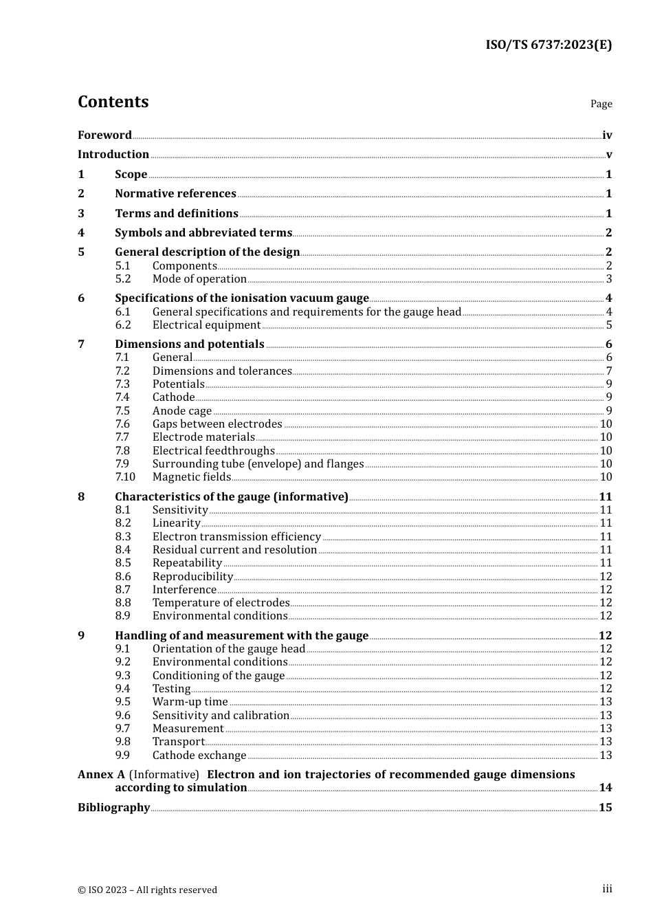 ISO TS 06737-2023.pdf_第3页