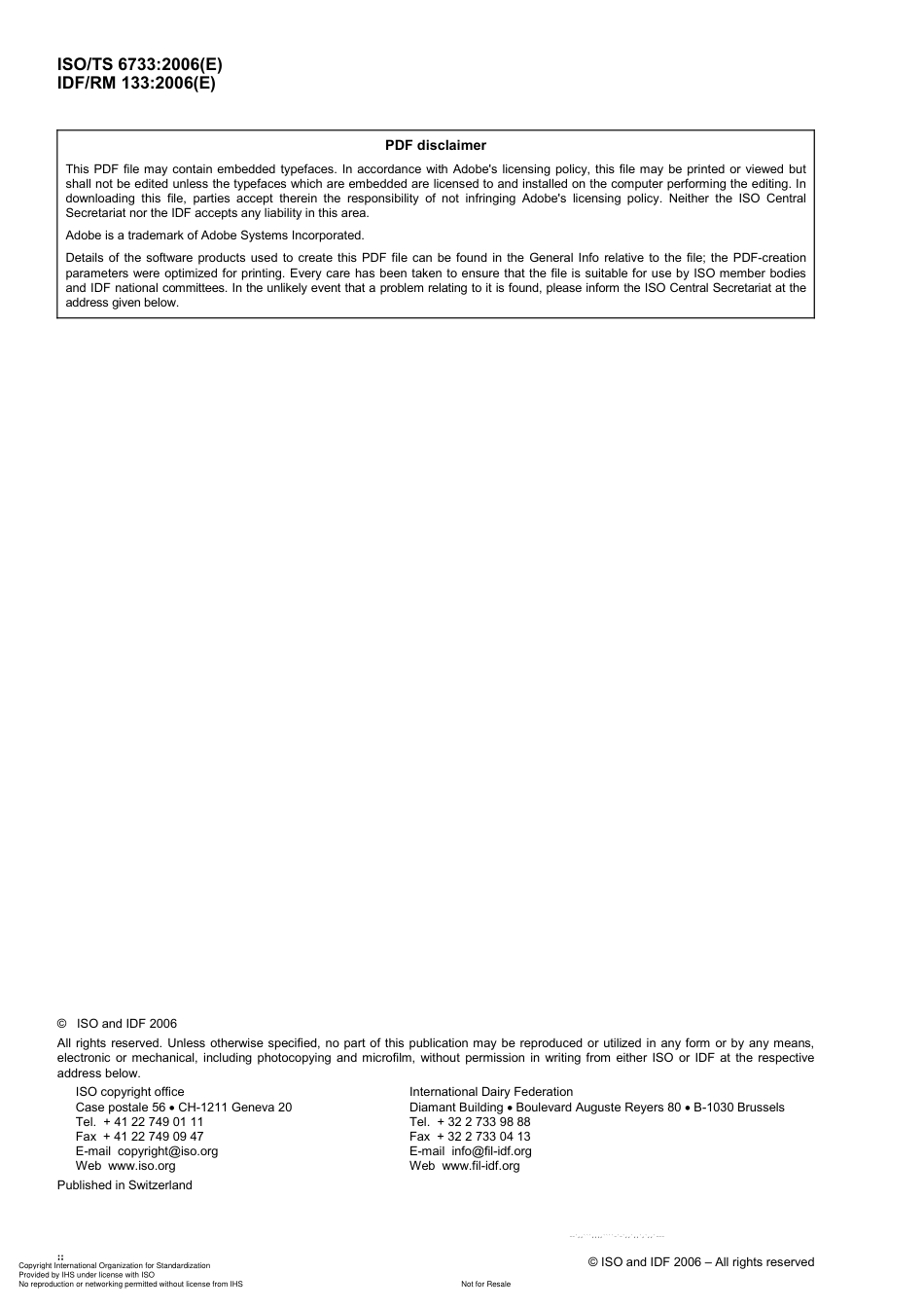 ISO TS 06733-2006.pdf_第2页