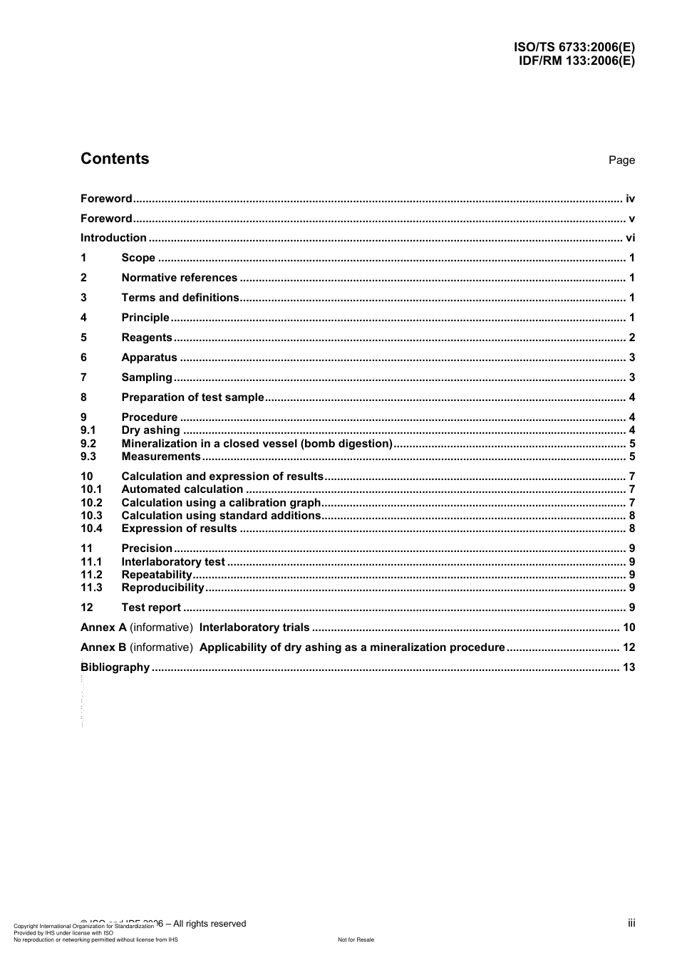 ISO TS 06733-2006.pdf_第3页