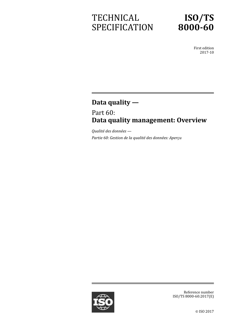 ISO TS 08000-60-2017.pdf_第1页