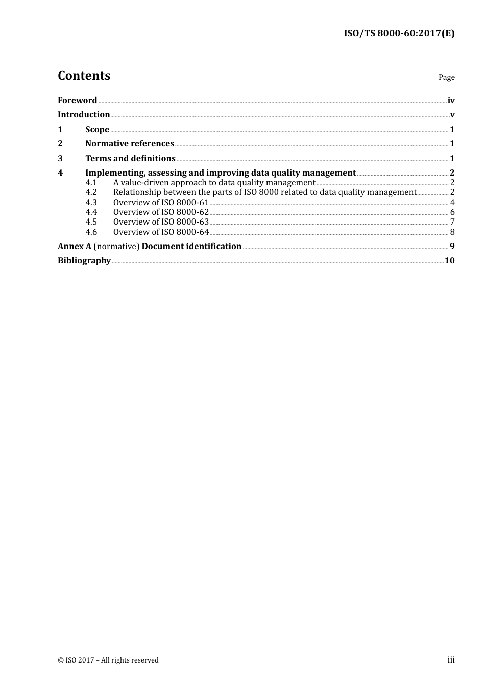 ISO TS 08000-60-2017.pdf_第3页