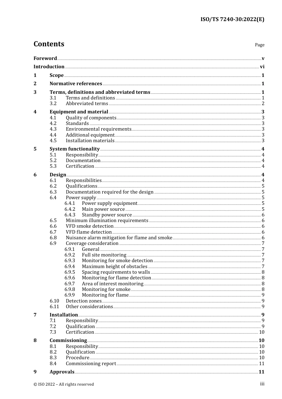 ISO TS 07240-30-2022.pdf_第3页