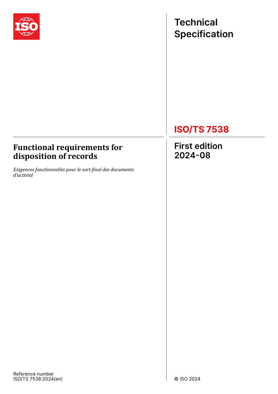 ISO TS 07538-2024.pdf_第1页