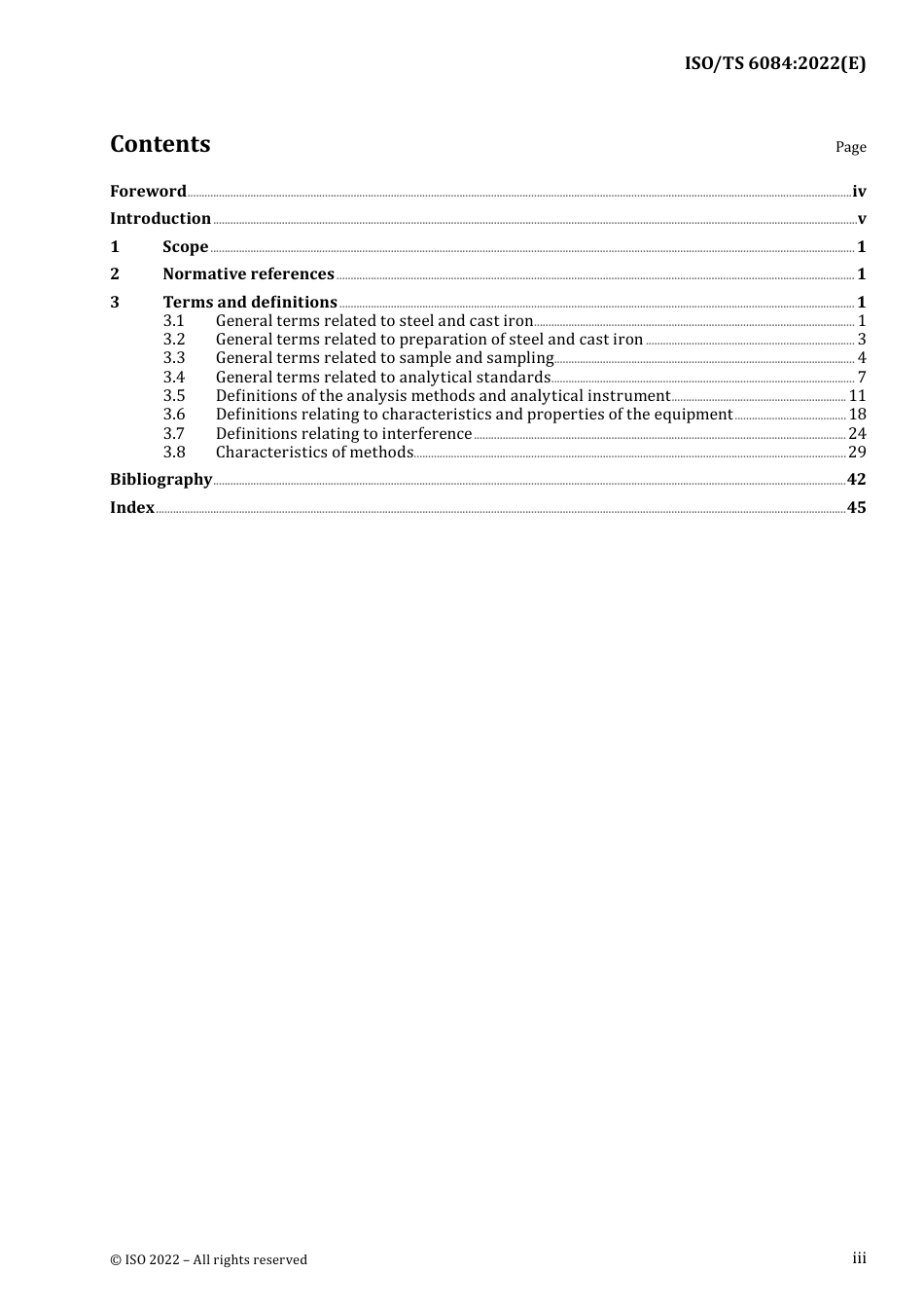 ISO TS 06084-2022.pdf_第3页