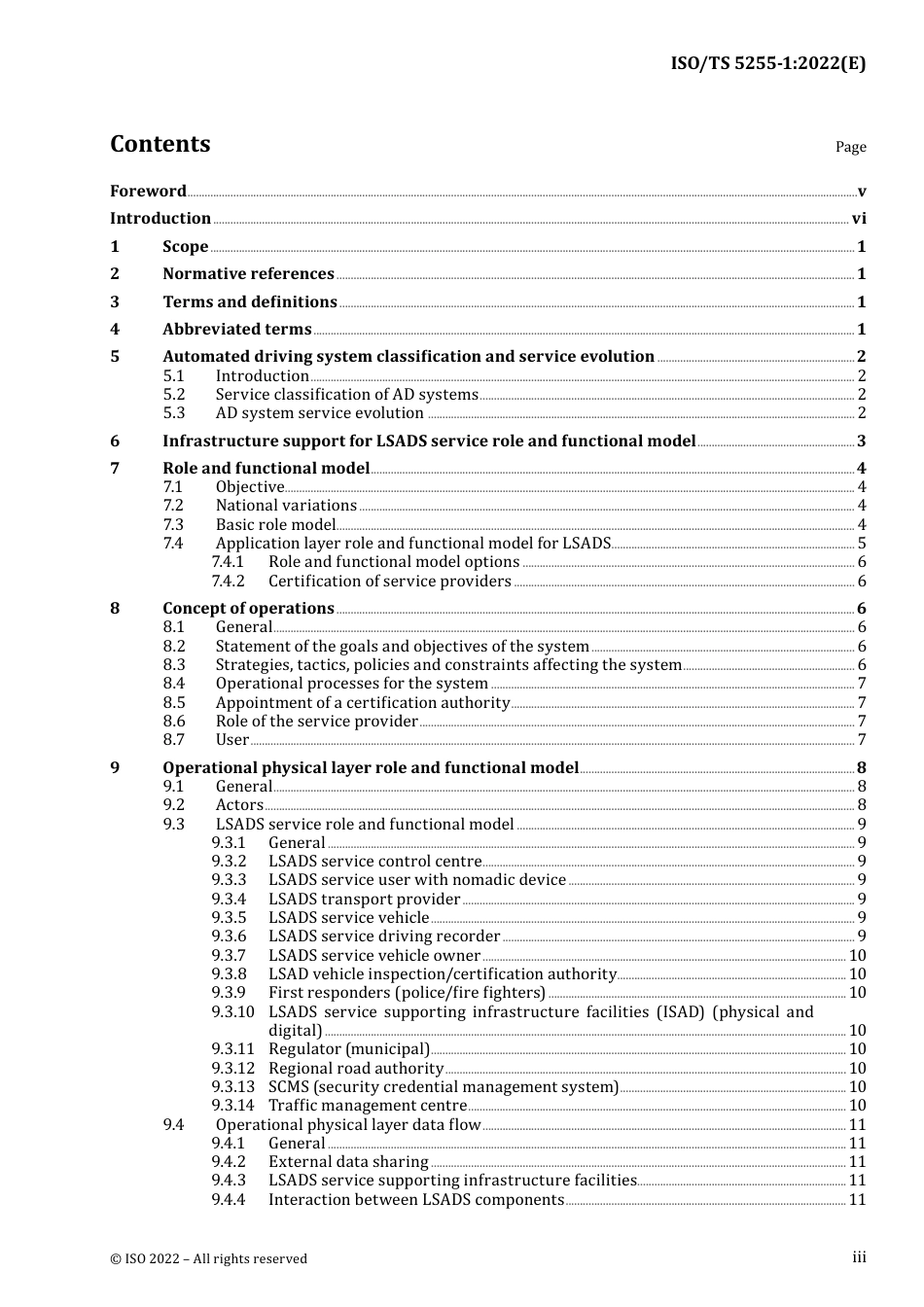 ISO TS 05255-1-2022.pdf_第3页
