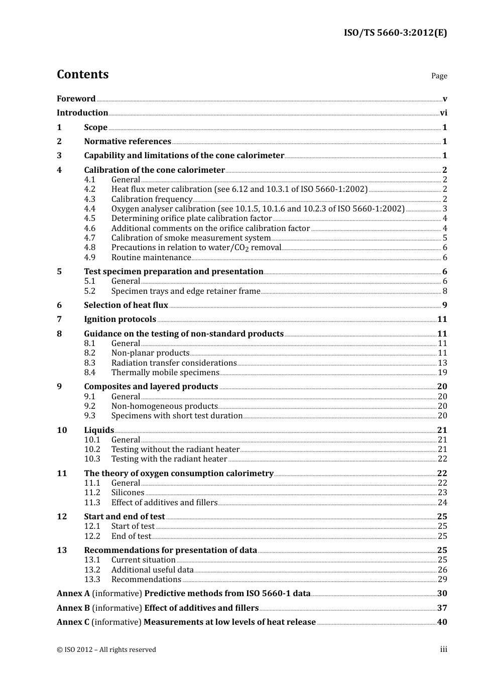 ISO TS 05660-3-2012.pdf_第3页