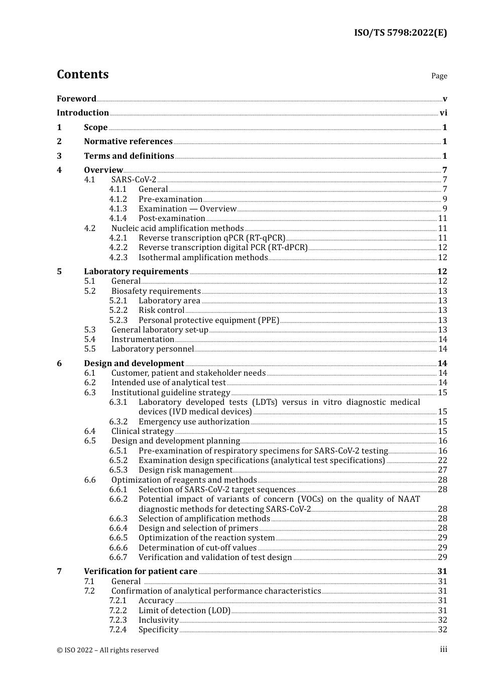 ISO TS 05798-2022.pdf_第3页