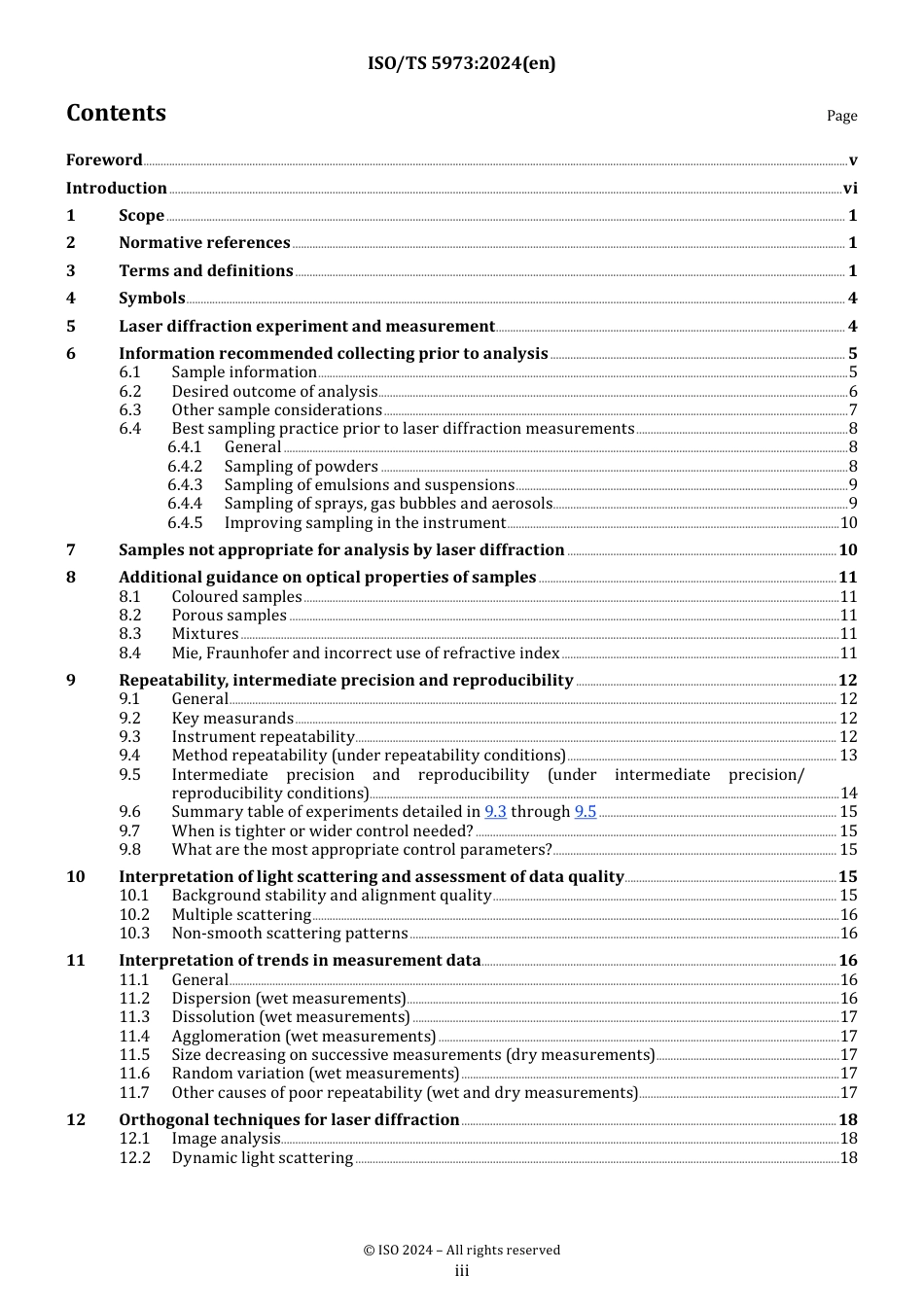 ISO TS 05973-2024.pdf_第3页