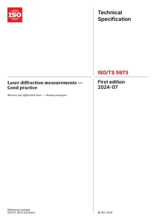 ISO TS 05973-2024.pdf