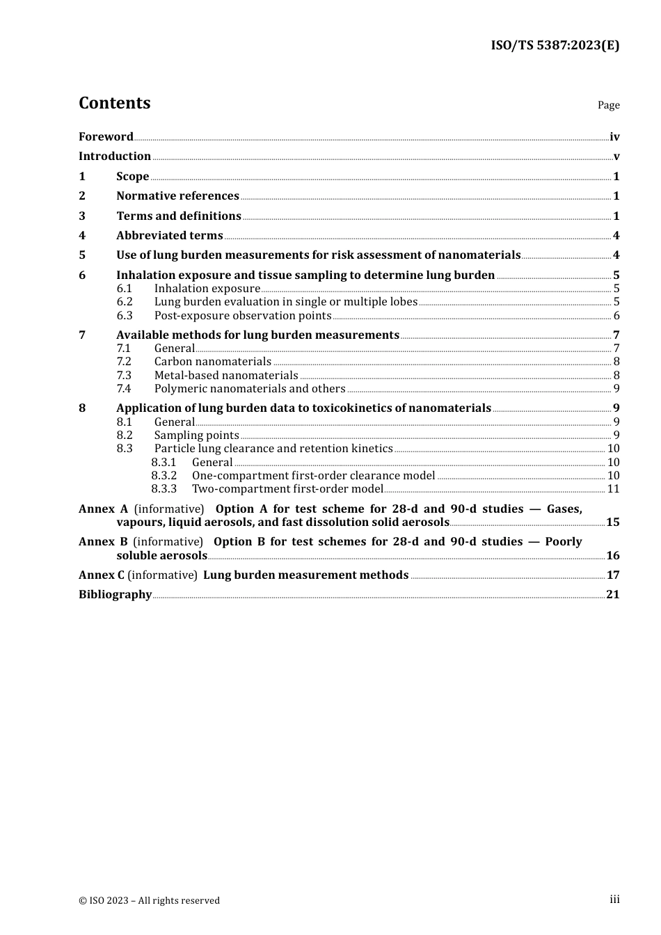 ISO TS 05387-2023.pdf_第3页