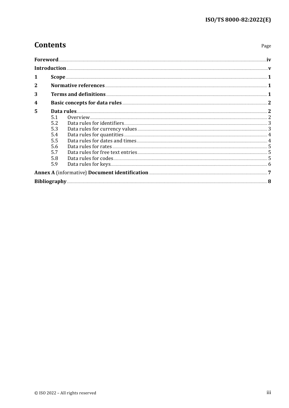 ISO TS 08000-82-2022.pdf_第3页