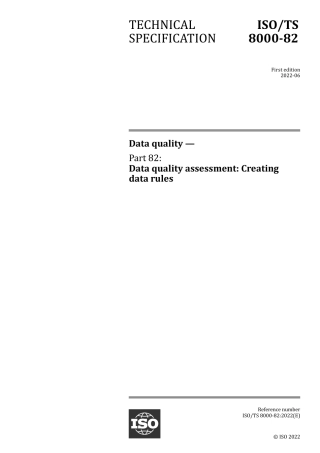 ISO TS 08000-82-2022.pdf