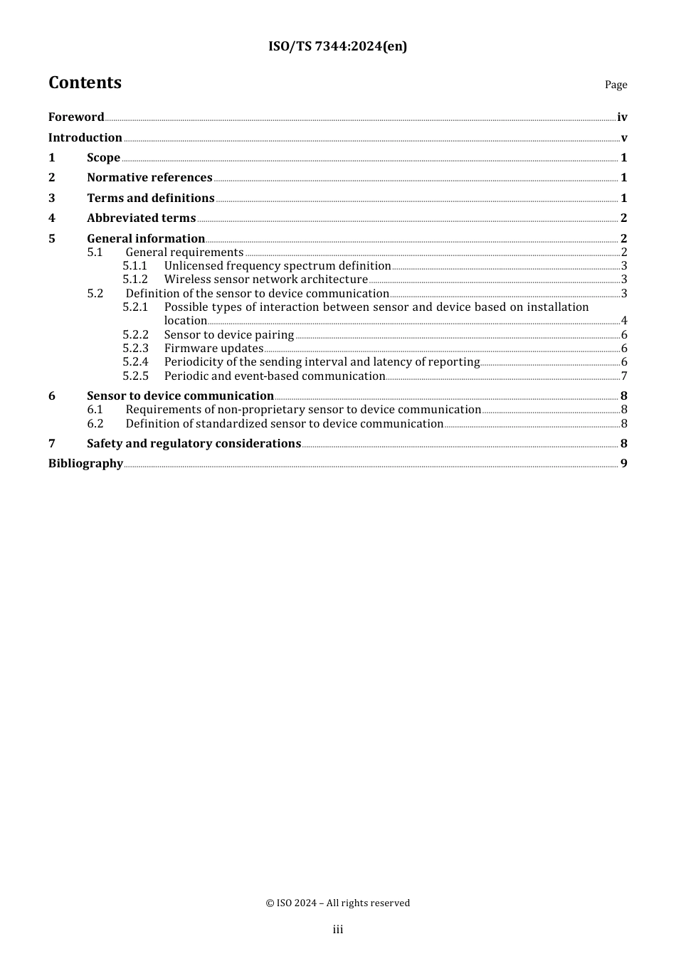ISO TS 07344-2024.pdf_第3页