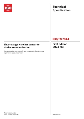 ISO TS 07344-2024.pdf