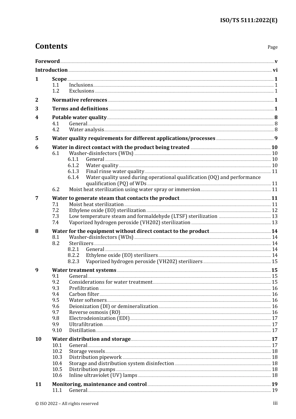 ISO TS 05111-2022.pdf_第3页