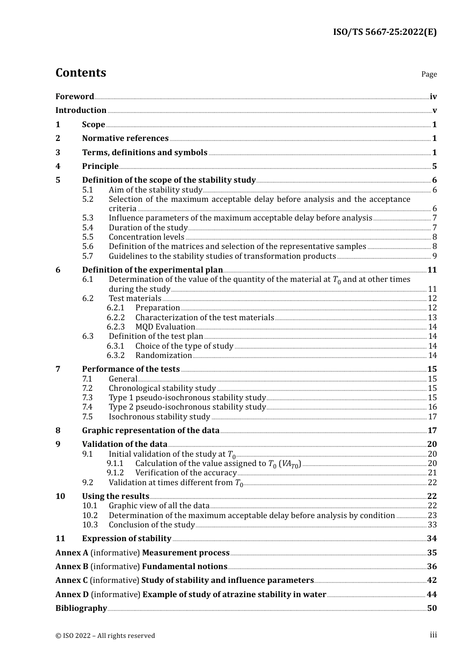 ISO TS 05667-25-2022.pdf_第3页
