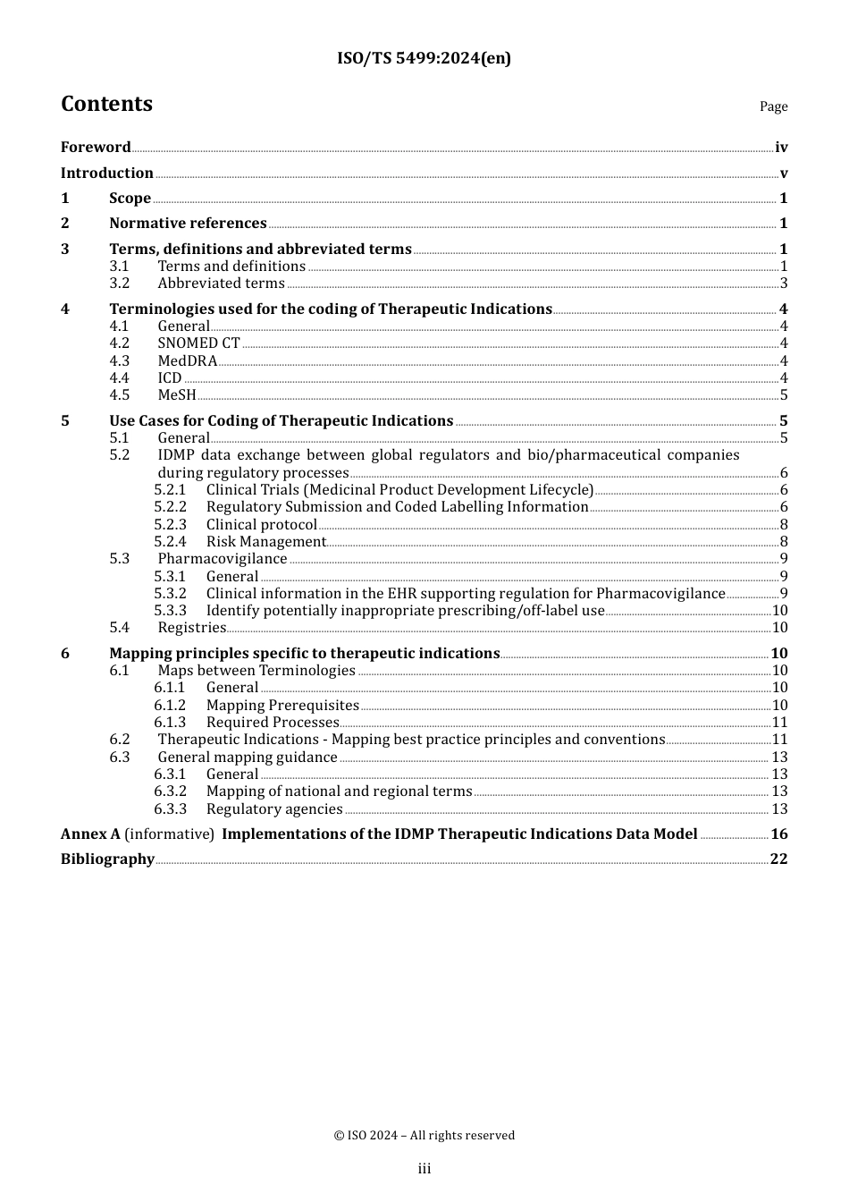ISO TS 05499-2024.pdf_第3页