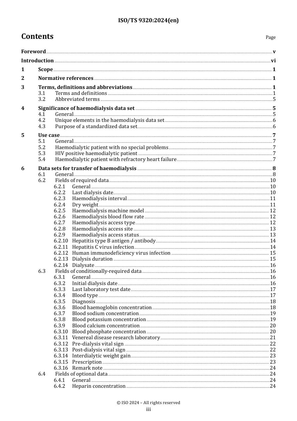 ISO TS 09320-2024.pdf_第3页