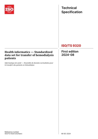 ISO TS 09320-2024.pdf
