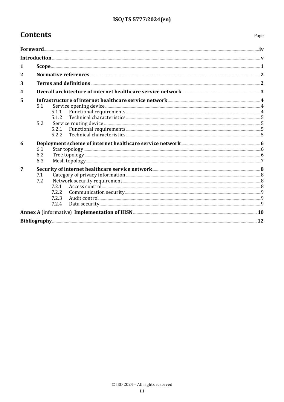 ISO TS 05777-2024.pdf_第3页