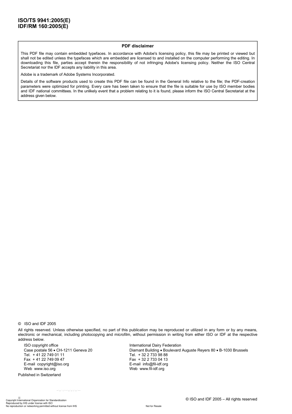 ISO TS 09941-2005.pdf_第2页