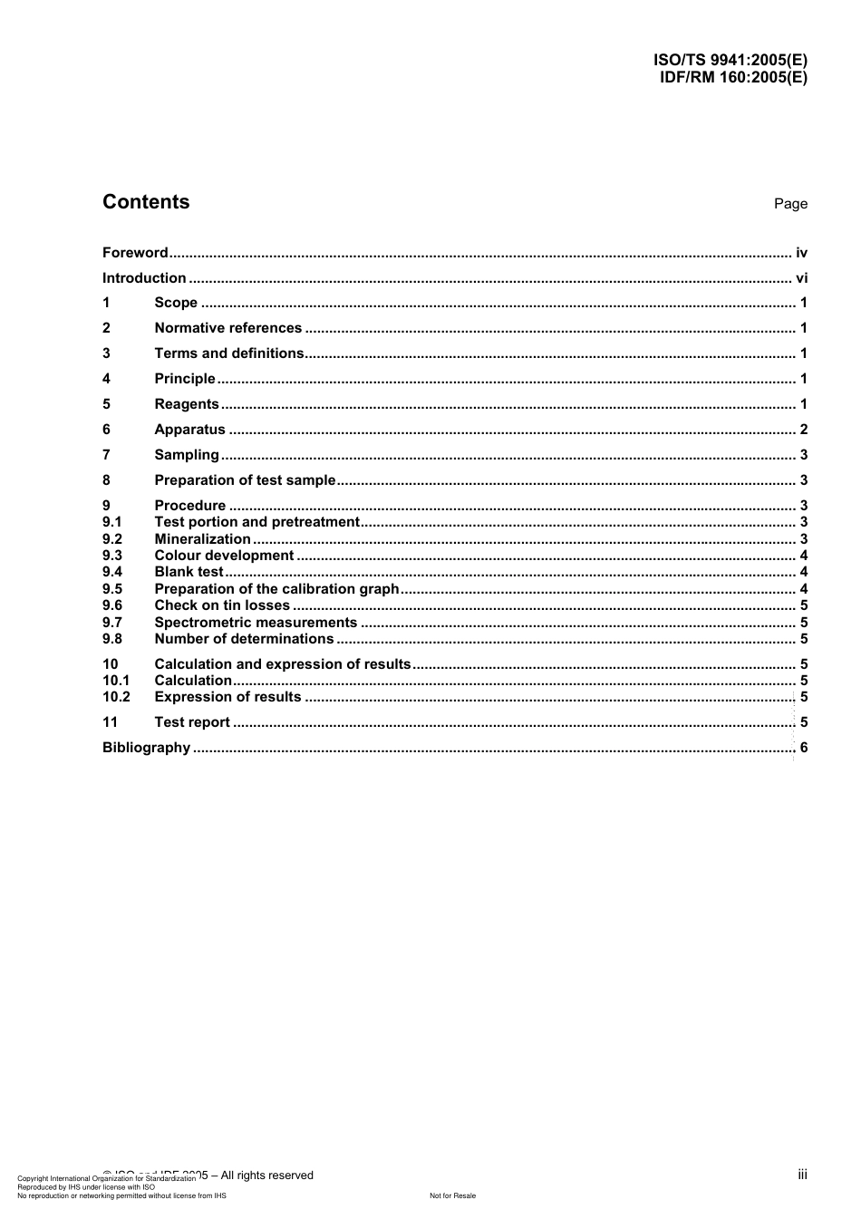 ISO TS 09941-2005.pdf_第3页
