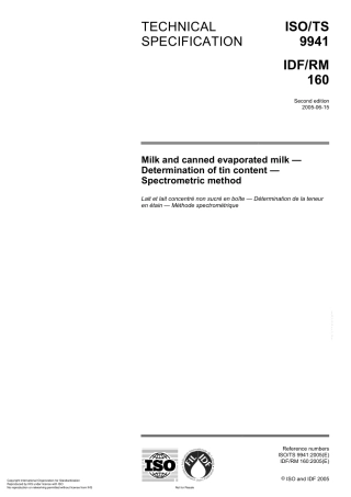 ISO TS 09941-2005.pdf