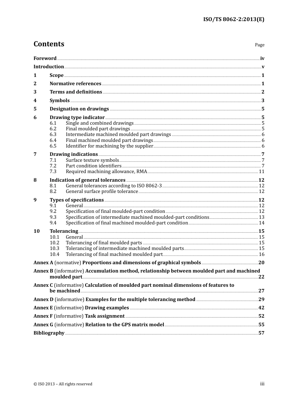 ISO TS 08062-2-2013.pdf_第3页