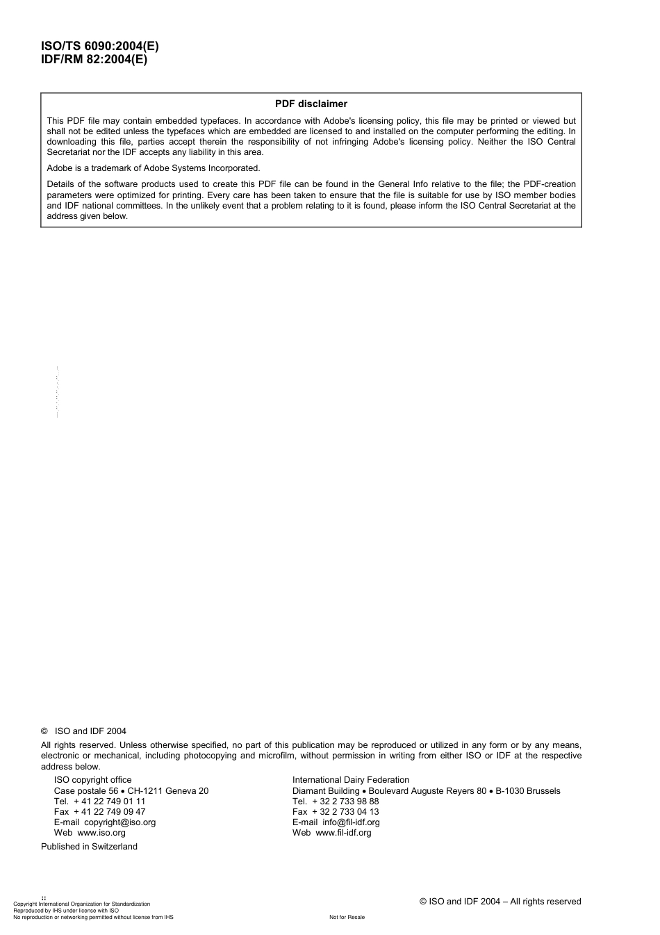 ISO TS 06090-2004.pdf_第2页