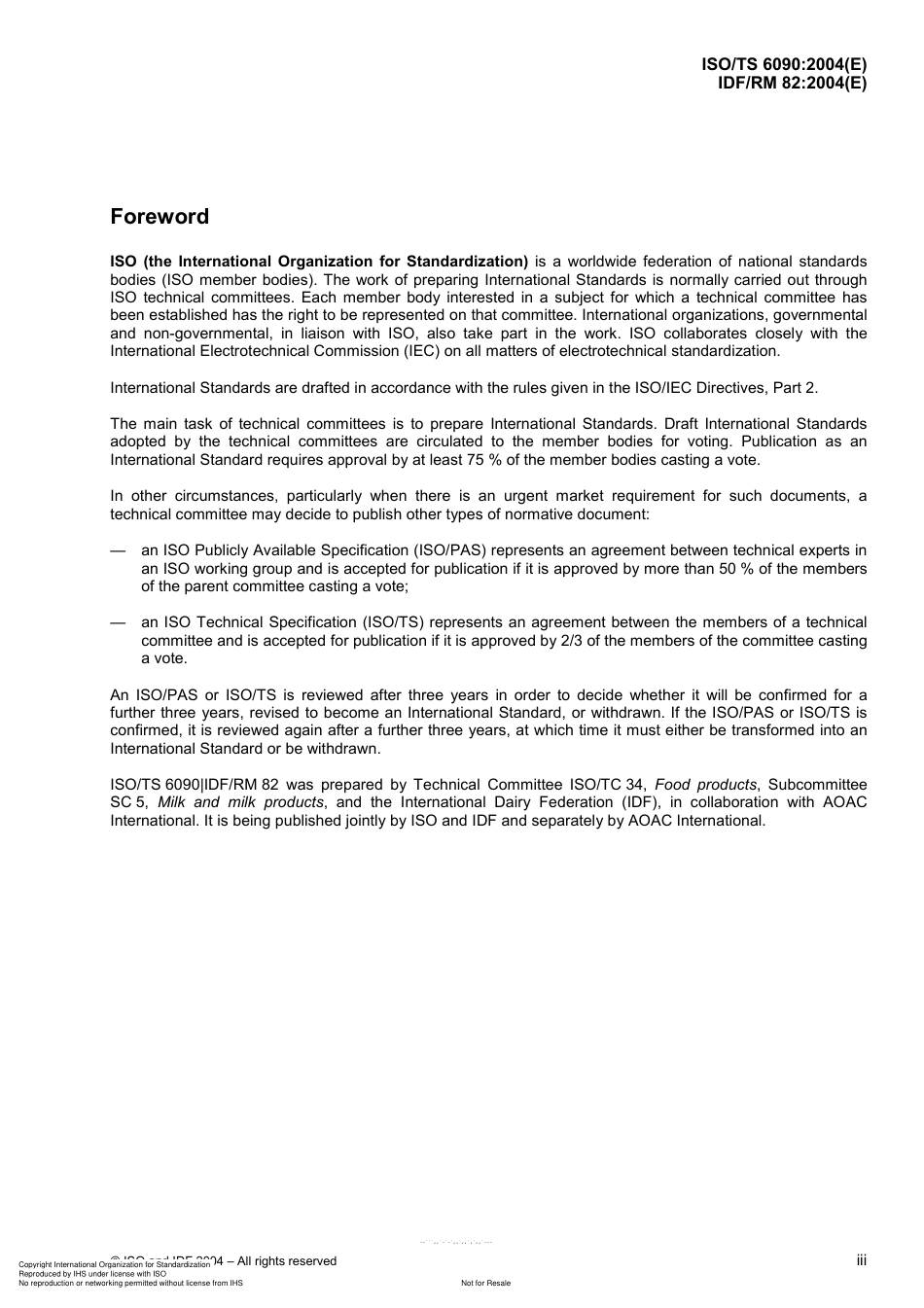 ISO TS 06090-2004.pdf_第3页