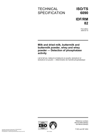 ISO TS 06090-2004.pdf