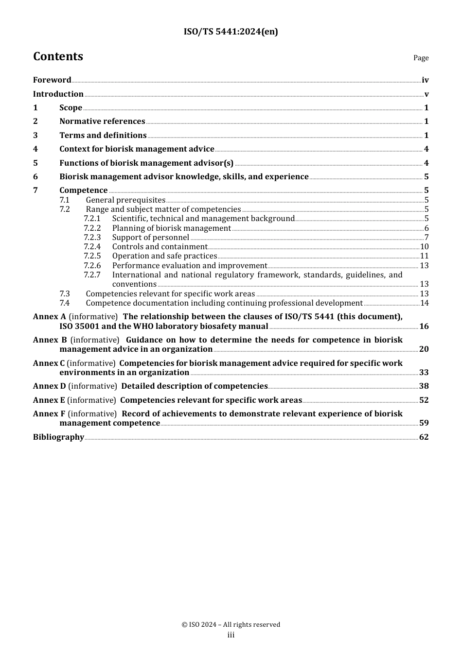 ISO TS 05441-2024.pdf_第3页