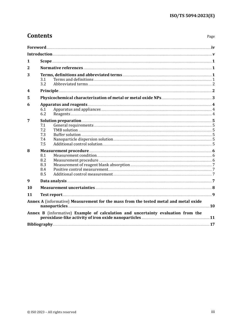 ISO TS 05094-2023.pdf_第3页