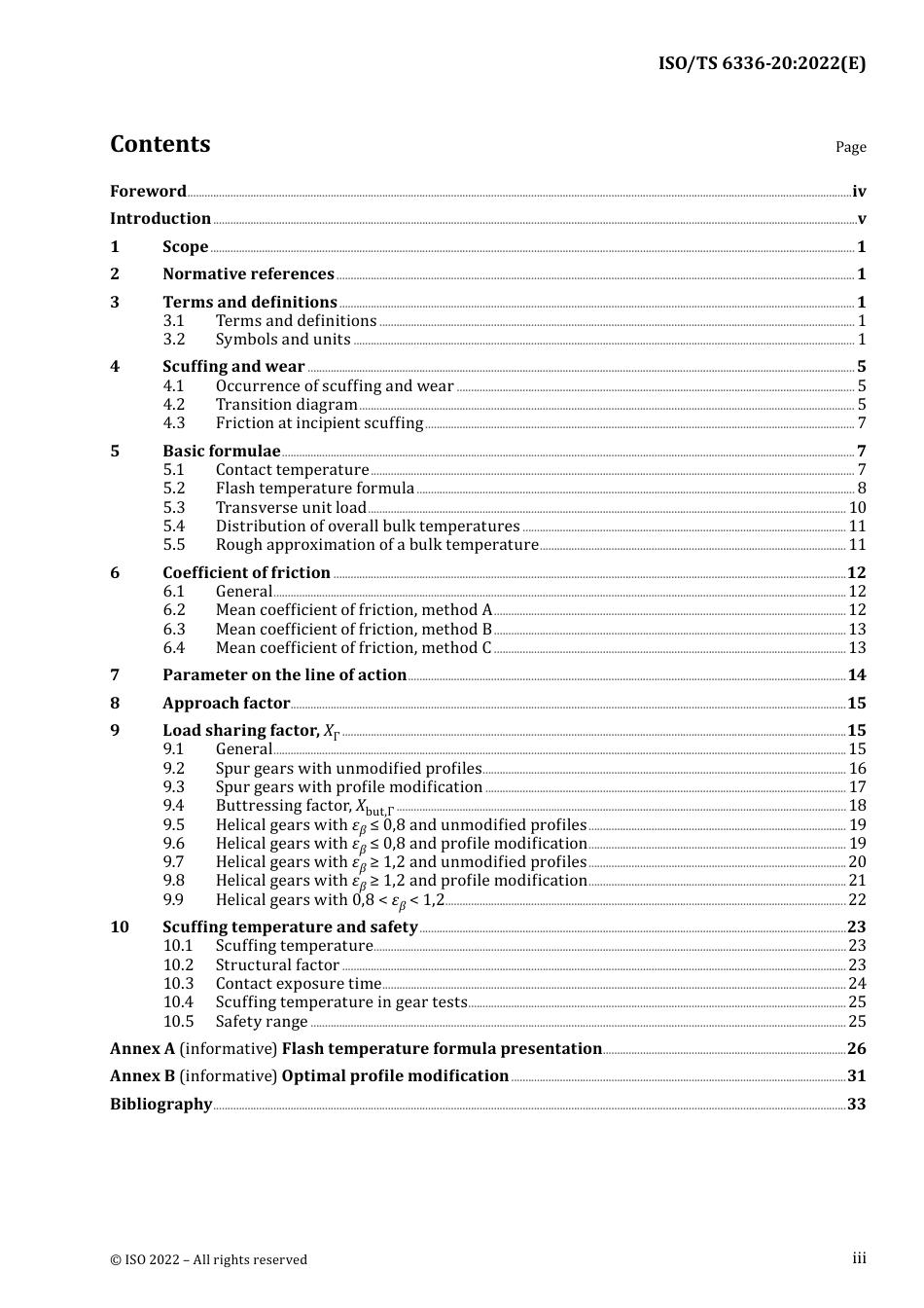 ISO TS 06336-20-2022.pdf_第3页