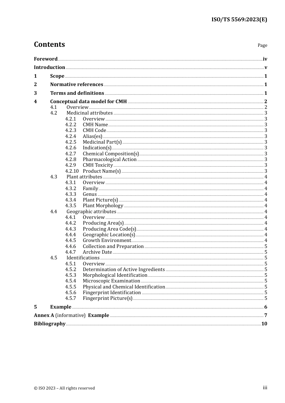 ISO TS 05569-2023.pdf_第3页