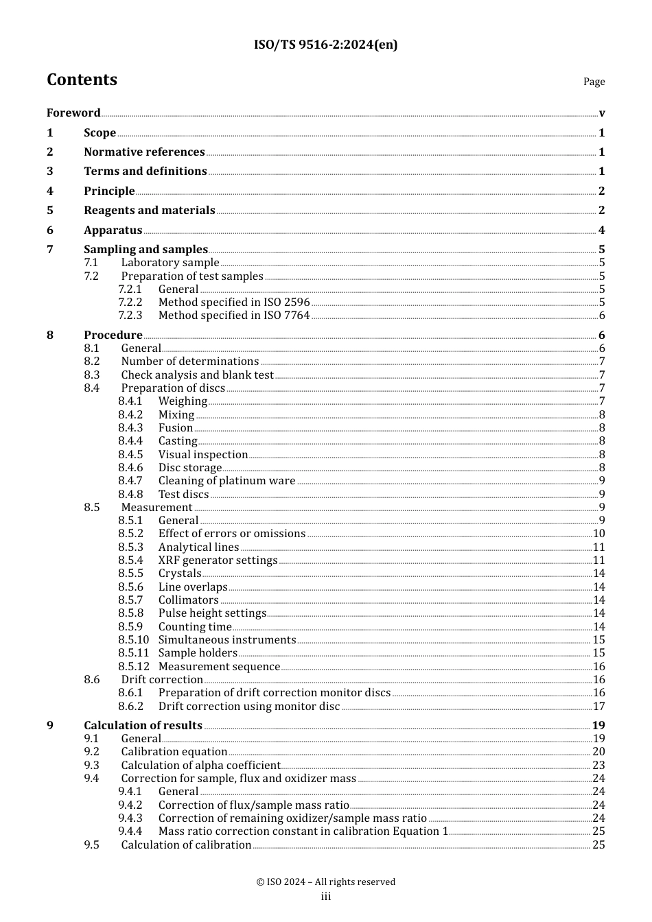 ISO TS 09516-2-2024.pdf_第3页