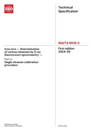 ISO TS 09516-2-2024.pdf