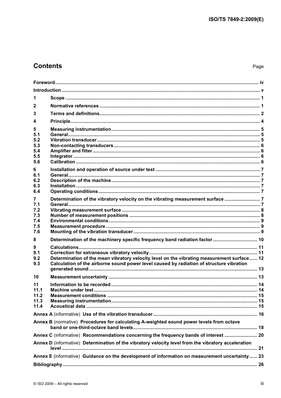 ISO TS 07849-2-2009.pdf_第3页