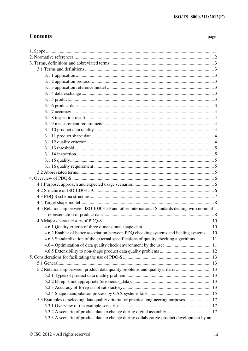 ISO TS 08000-311-2012.pdf_第3页