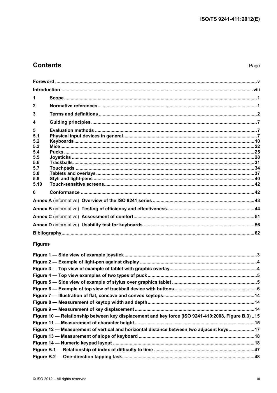 ISO TS 09241-411-2012.pdf_第3页