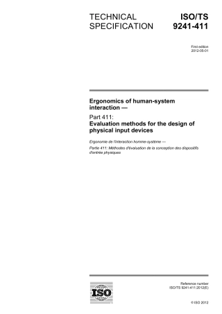ISO TS 09241-411-2012.pdf