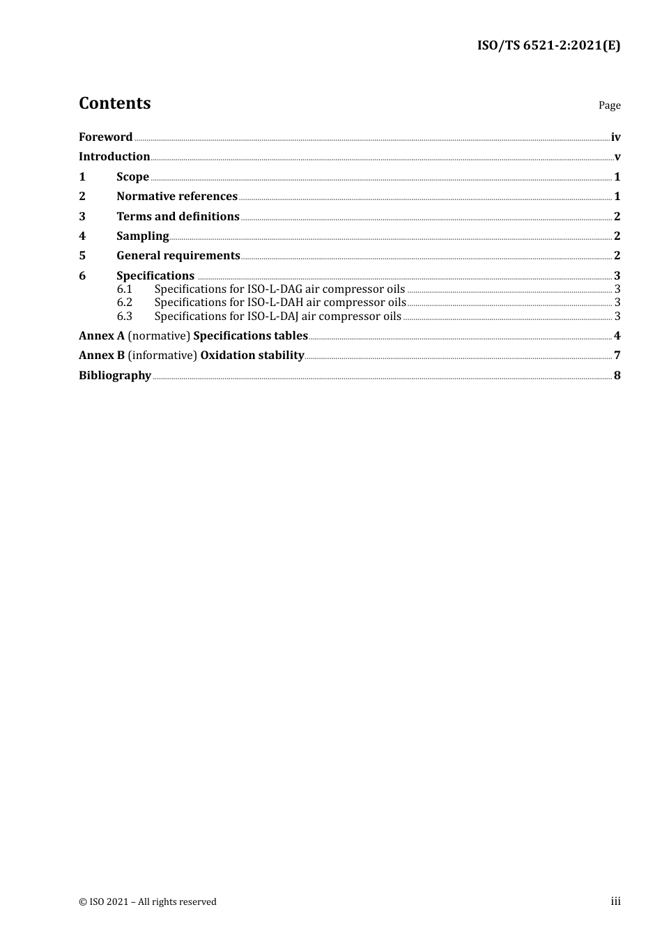 ISO TS 06521-2-2021.pdf_第3页