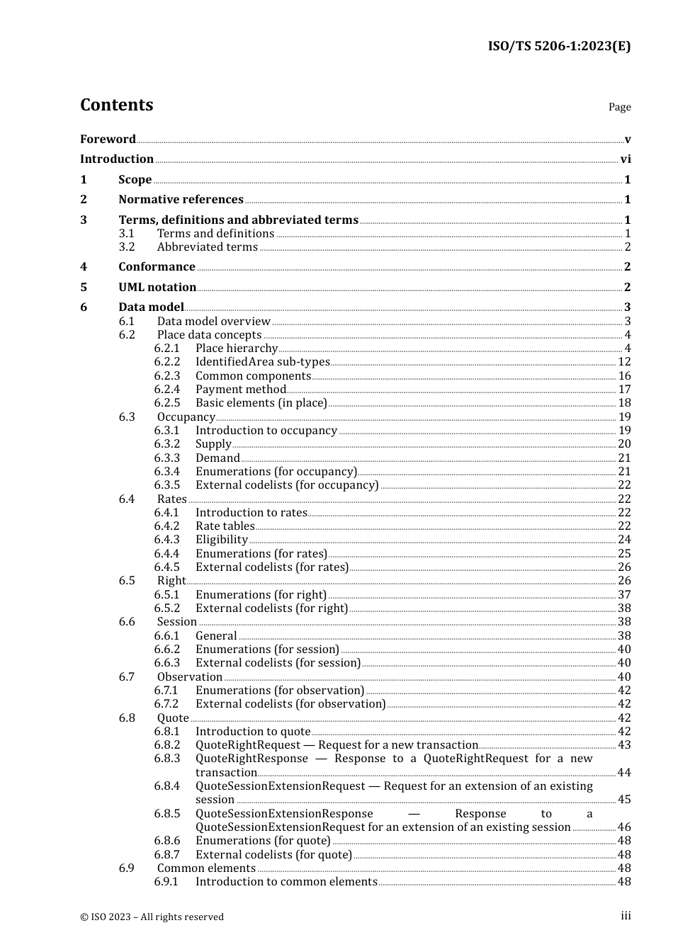 ISO TS 05206-1-2023.pdf_第3页
