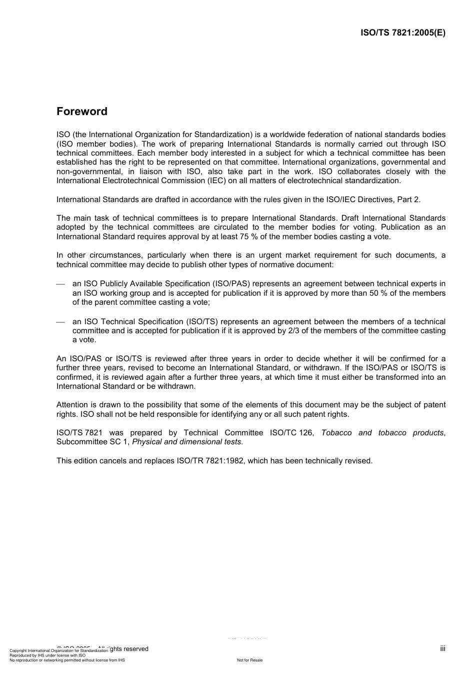 ISO TS 07821-2005.pdf_第3页