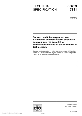ISO TS 07821-2005.pdf