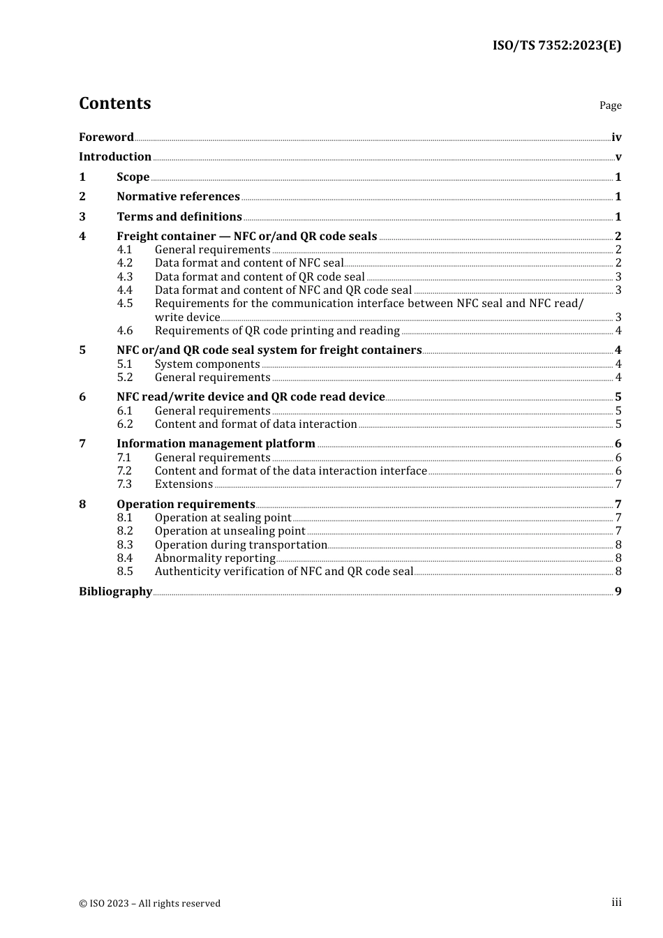 ISO TS 07352-2023.pdf_第3页