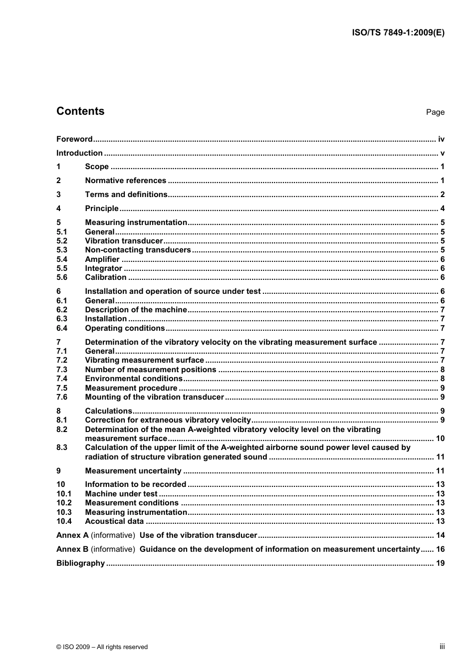 ISO TS 07849-1-2009.pdf_第3页