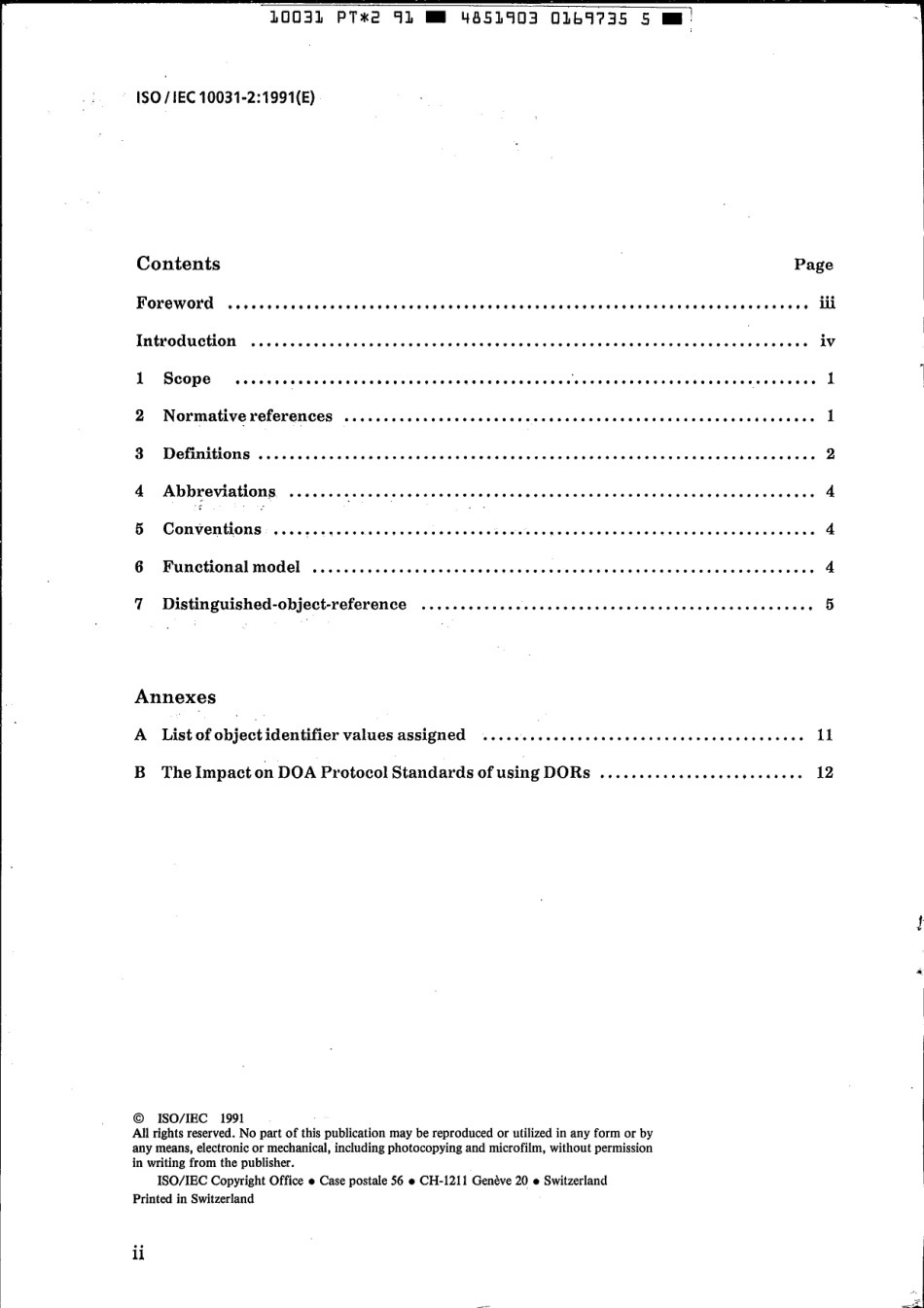 ISO IEC 10031-2-1991 scan.pdf_第2页